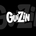 Eu vou criar o seu siteapp/ do seu jeito