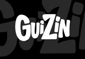 Eu vou criar o seu siteapp/ do seu jeito