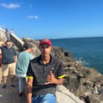 Eu vou Fazer o comercial do  seu protudo em 24h