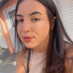 Eu vou Fazer videos divulgando seus produtos, slides ou logo