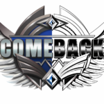 Eu vou vetorizar sua logo para gravar a laser em dxf pdf