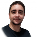 Foto do perfil do trabalhador freelancer