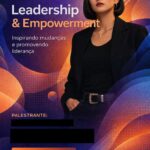 Eu vou criar um banner/cartaz para o seu serviço.