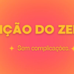 Eu vou criar thumbnails profissionais em 24h