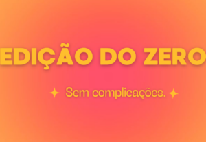 Eu vou criar thumbnails profissionais em 24h