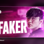 Eu vou criar thumbnails de alto CTR para seu canal do YouTub...