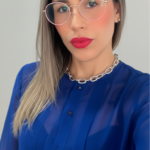 Eu vou editar seus documentos, resumos de textos