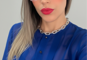 Eu vou editar seus documentos, resumos de textos