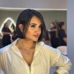 Eu vou Gravar vídeos do seu produto