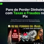 Eu vou Criar Landing Pages de Alta Conversão