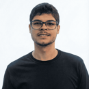 Foto do perfil do trabalhador freelancer