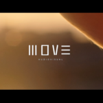 Eu vou fazer pacote melhores momentos - cortes