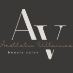 Eu vou fazer as melhores Artes para o seu negócio