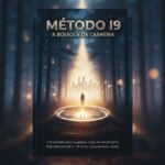 Eu vou criar seu e-book perfeito para vendas. qualquer nicho