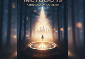 Eu vou criar seu e-book perfeito para vendas. qualquer nicho