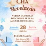 Eu vou fazer Currículo Profissional, Arte para Instagram,