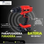 Eu vou criar artes profissionais para suas redes sociais.