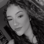 Eu vou fazer a publi mais simpatica e atraente