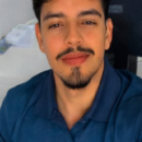 Foto do perfil do trabalhador freelancer