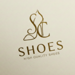 Eu vou fazer logos e serviços gráficos para a sua marca.