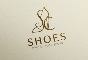 Eu vou fazer logos e serviços gráficos para a sua marca.