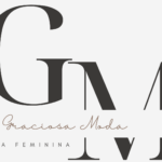 Eu vou fazer logos e serviços gráficos para a sua marca.