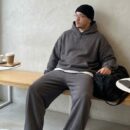 Foto do perfil do trabalhador freelancer