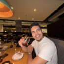 Foto do perfil do trabalhador freelancer