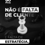 Eu vou fazer serviços de designer gráfico