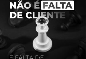 Eu vou fazer serviços de designer gráfico