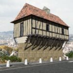 Eu vou criar Layouts 2D, Modelagem 3D e Render