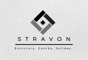Eu vou transformar sua ideia de negócio em estratégia