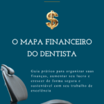 Eu vou escrever, corrigir, formatar e criar designs visuais.