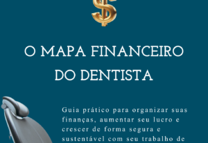 Eu vou escrever, corrigir, formatar e criar designs visuais.