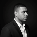 Foto do perfil do trabalhador freelancer