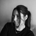 Eu vou fazer uma propaganda para seu produto/serviço