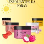 Eu vou trazer seu toque para sua marca com Qualidade