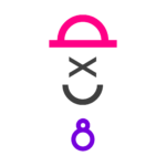 Eu vou fazer sua logo em 2 dias