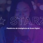 Eu vou fazer seu manual de marca - brandbook em 2 dias