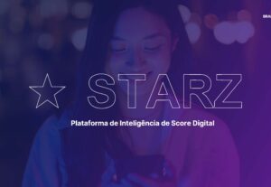 Eu vou fazer seu manual de marca - brandbook em 2 dias