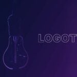 Eu vou fazer seu manual de marca - brandbook em 2 dias