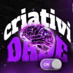 Eu vou criar 3 artes premium e minimalistas para o seu Insta