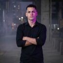 Foto do perfil do trabalhador freelancer