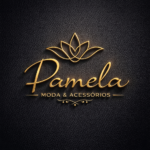 Eu vou fazer a Criação da sua logomarca profissional