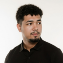 Foto do perfil do trabalhador freelancer