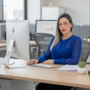 Foto do perfil do trabalhador freelancer