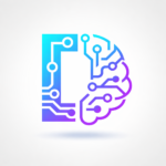 Eu vou criar sua logo personalizada