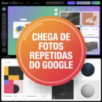 Eu vou criar 3 artes profissionais para você usando IA