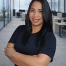 Foto do perfil do trabalhador freelancer