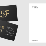 Eu vou criar um Kit Básico de Divulgação